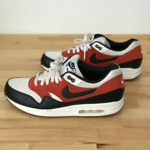Nike Air Max 1 Essential